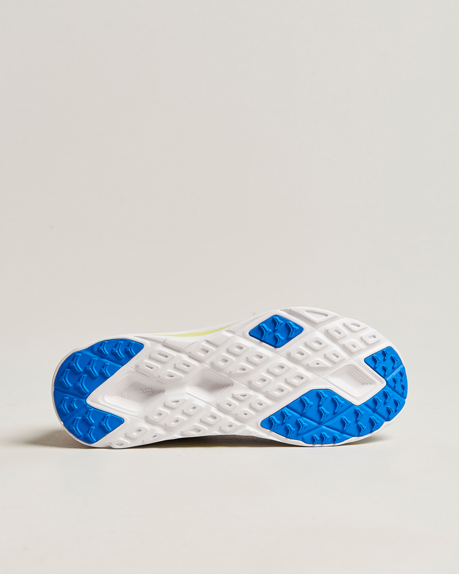 Herr | Huaka Origins All Aboard/Cyclamen | Hoka One One | Huaka Origins All Aboard/Cyclamen