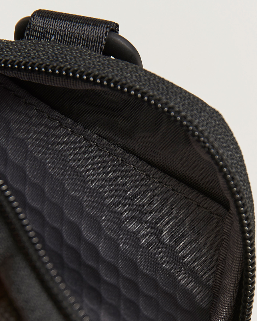 Herr | Väskor | TUMI | Modular Accessory Pouch Black