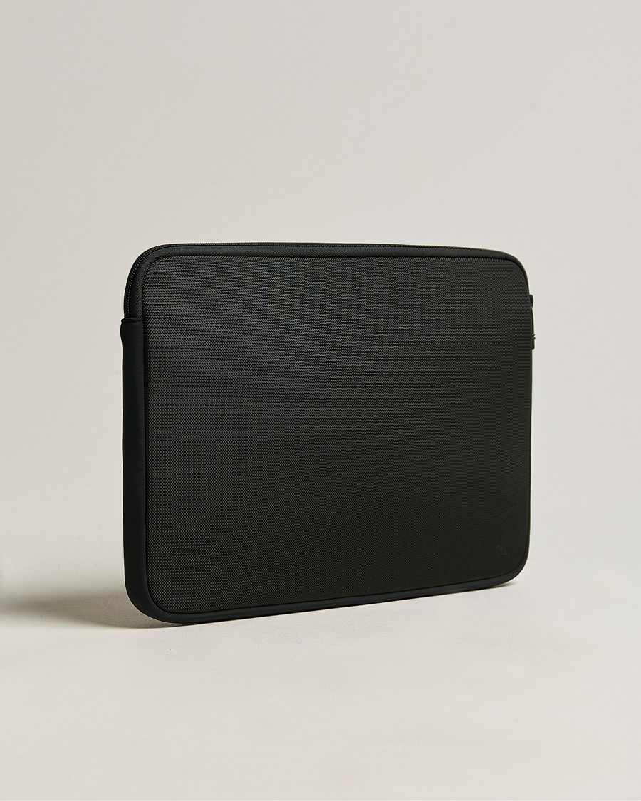 Herr | Väskor | TUMI | Alpha 3 Large Laptop Cover Black
