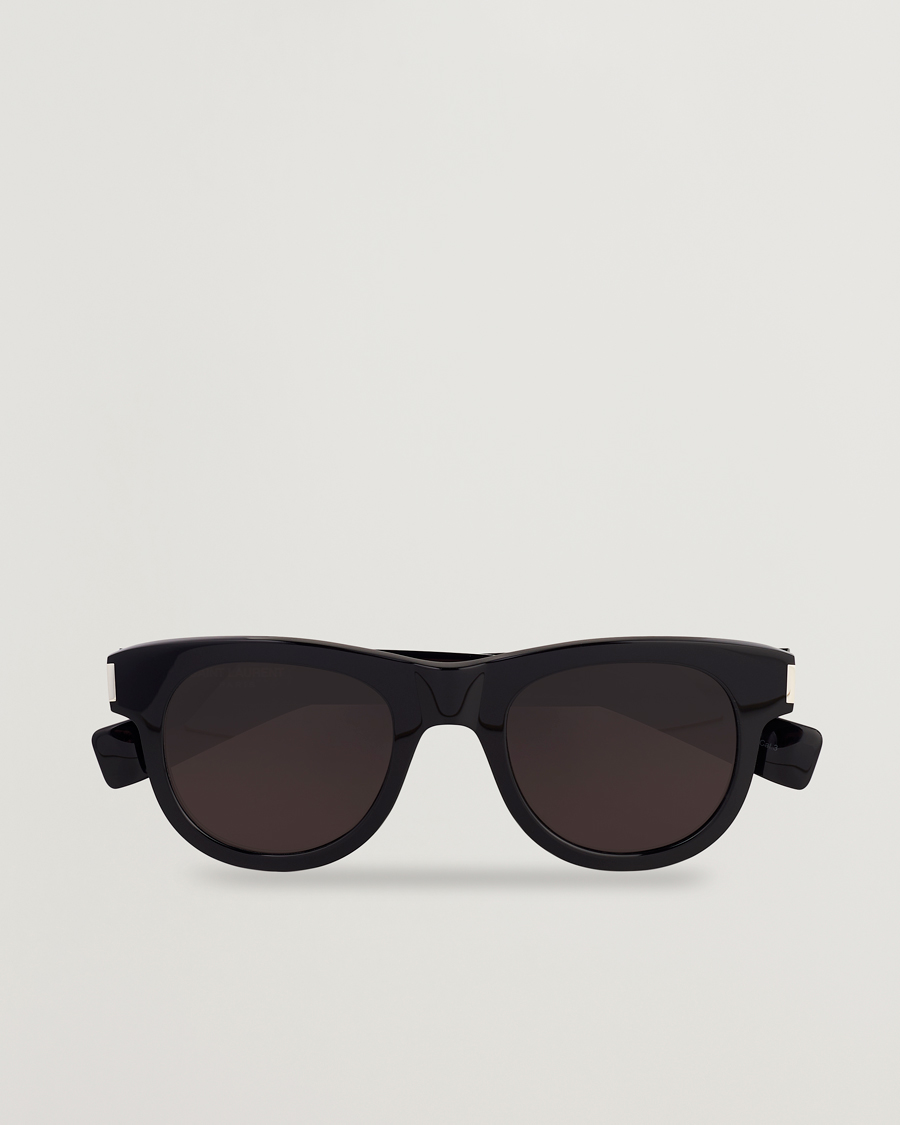 Herr |  | Saint Laurent | SL 571 Sunglasses Black