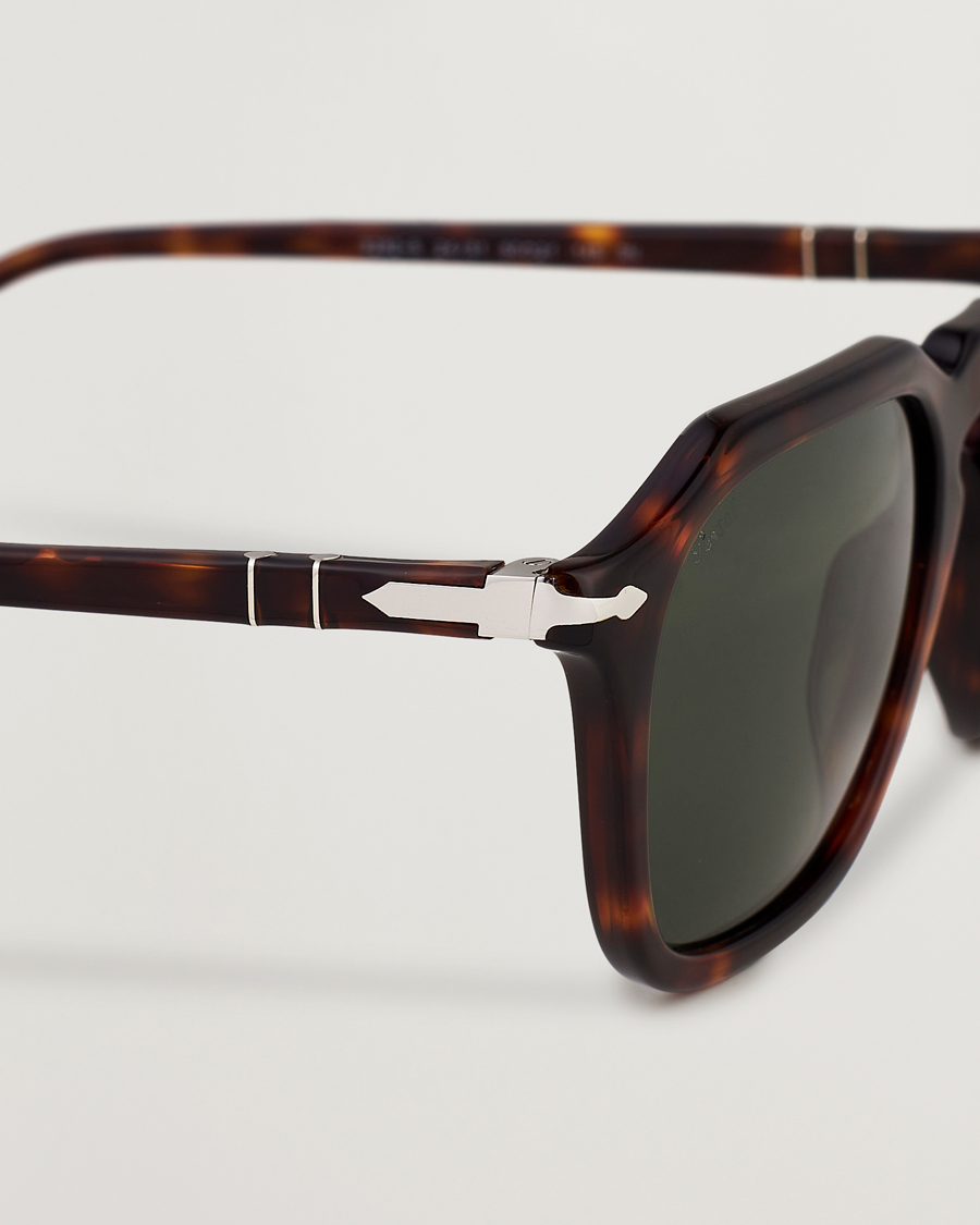 Herr | Solglasögon | Persol | 0PO3292S Sunglasses Dark Havana