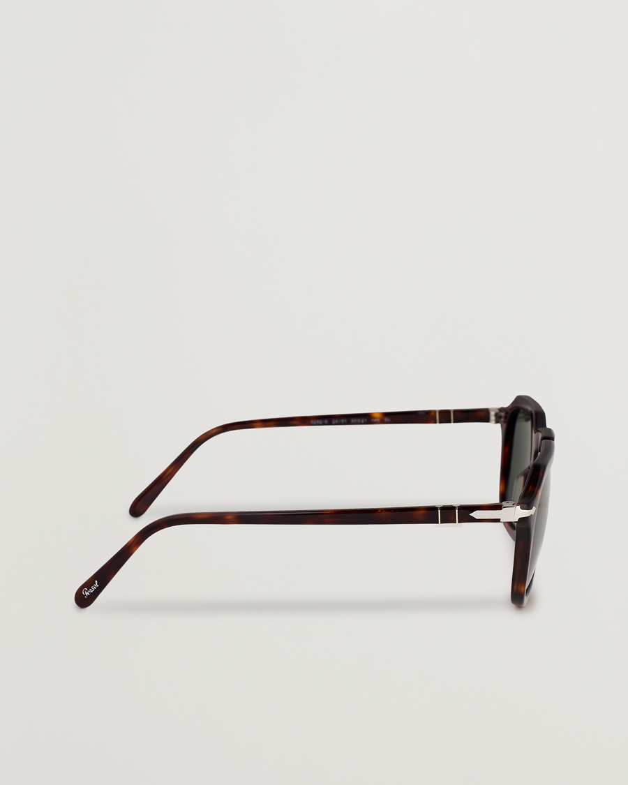 Herr | Solglasögon | Persol | 0PO3292S Sunglasses Dark Havana