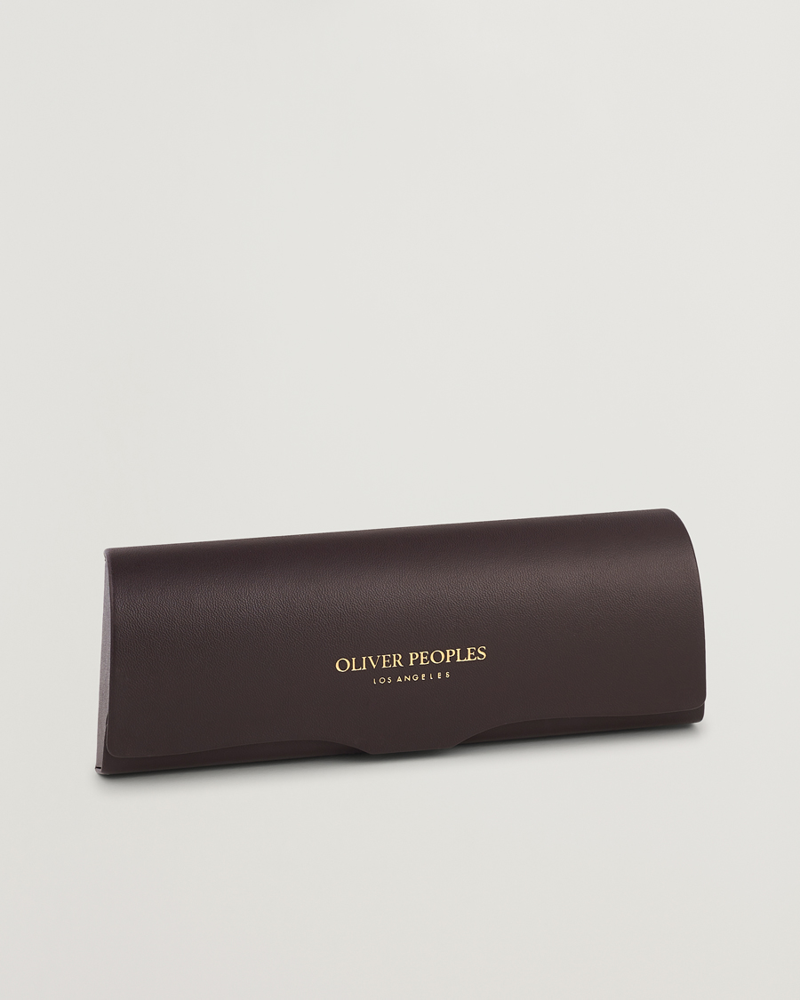 Herr | Solglasögon | Oliver Peoples | 0OV1320ST Dresner Sunglasses Gold