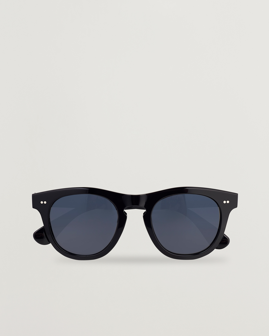 Herr | Solglasögon | Oliver Peoples | 0OV5509SU Rorke Sunglasses Black