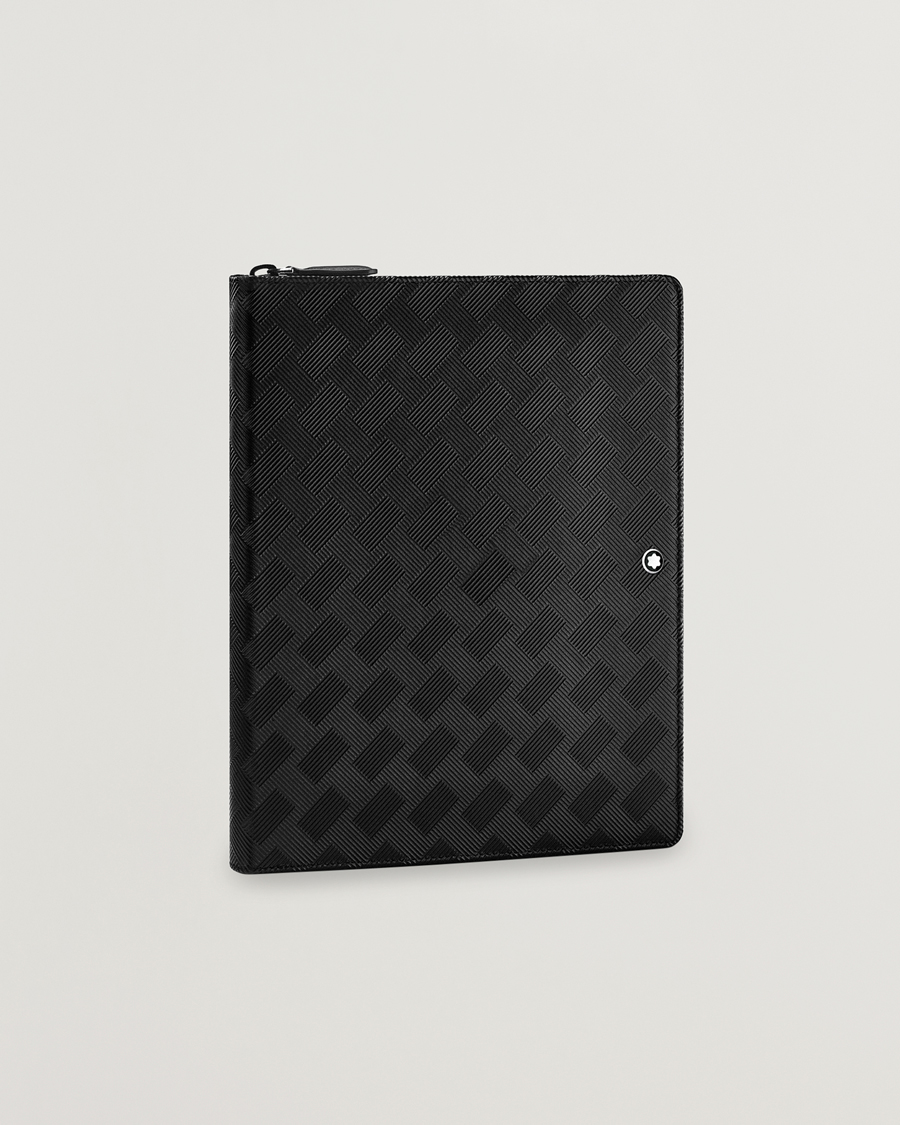 Herr | Montblanc Extreme 3.0 Augmented Paper Black | Montblanc | Extreme 3.0 Augmented Paper Black