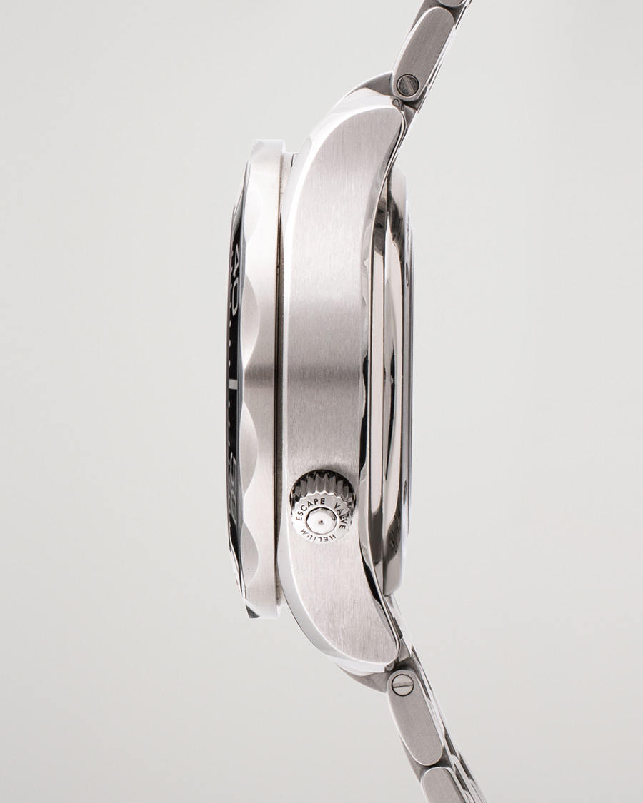 Herr | Pre-Owned & Vintage Watches | Omega Pre-Owned | Seamaster Diver 300M 212.30.44.50.01.001