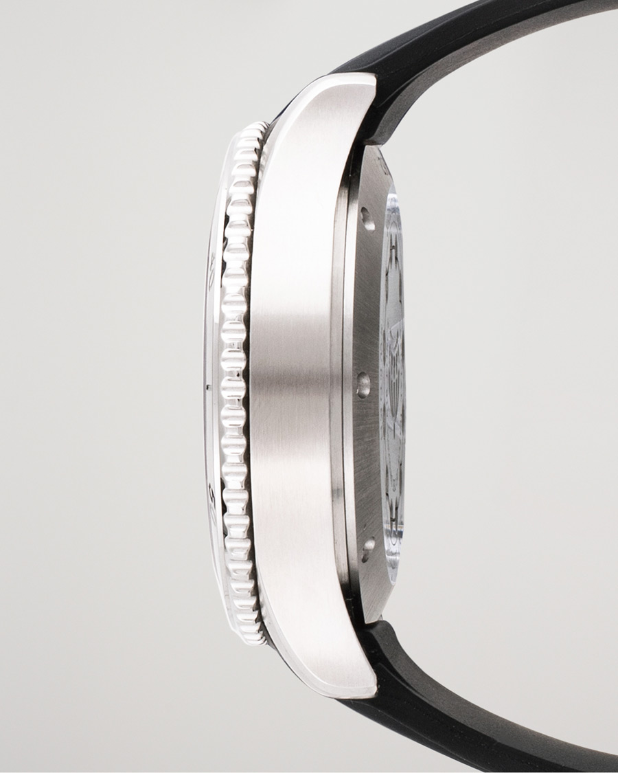 Herr | Pre-Owned & Vintage Watches | Sjöö Sandström Pre-Owned | UTC Skydiver 017401