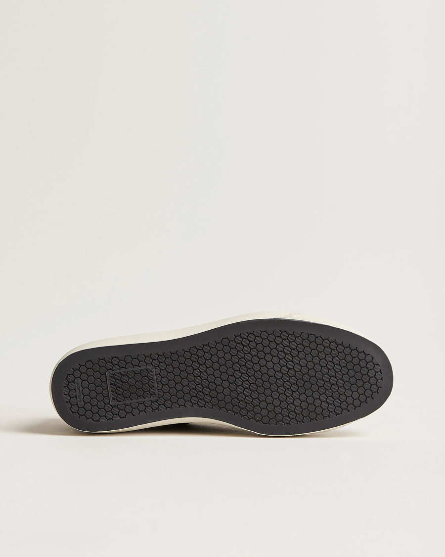 Herr | Sweyd Base Rugged Suede Sneaker Black | Sweyd | Base Rugged Suede Sneaker Black