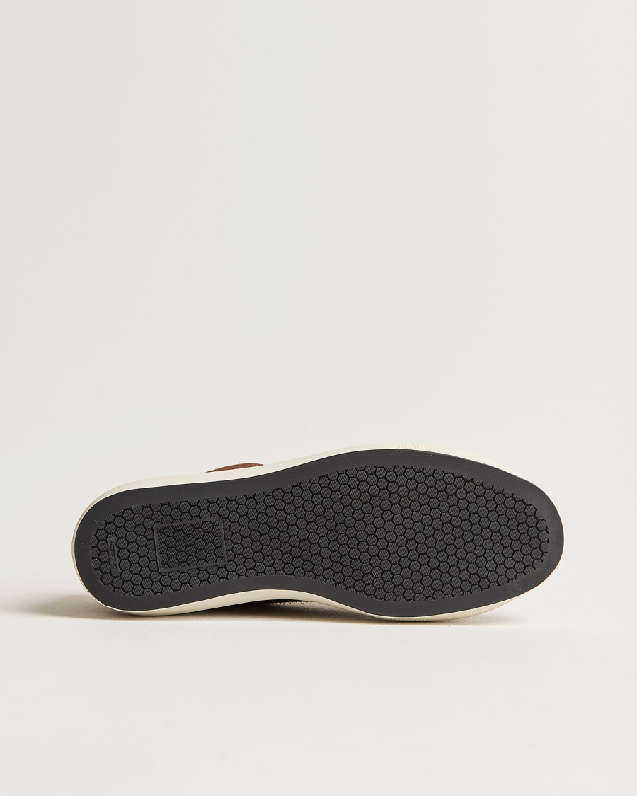 Herr | Sweyd Base Rugged Suede Sneaker Brown | Sweyd | Base Rugged Suede Sneaker Brown