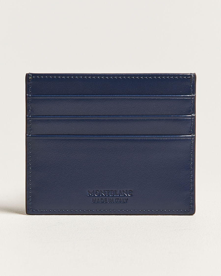 Card holder shop