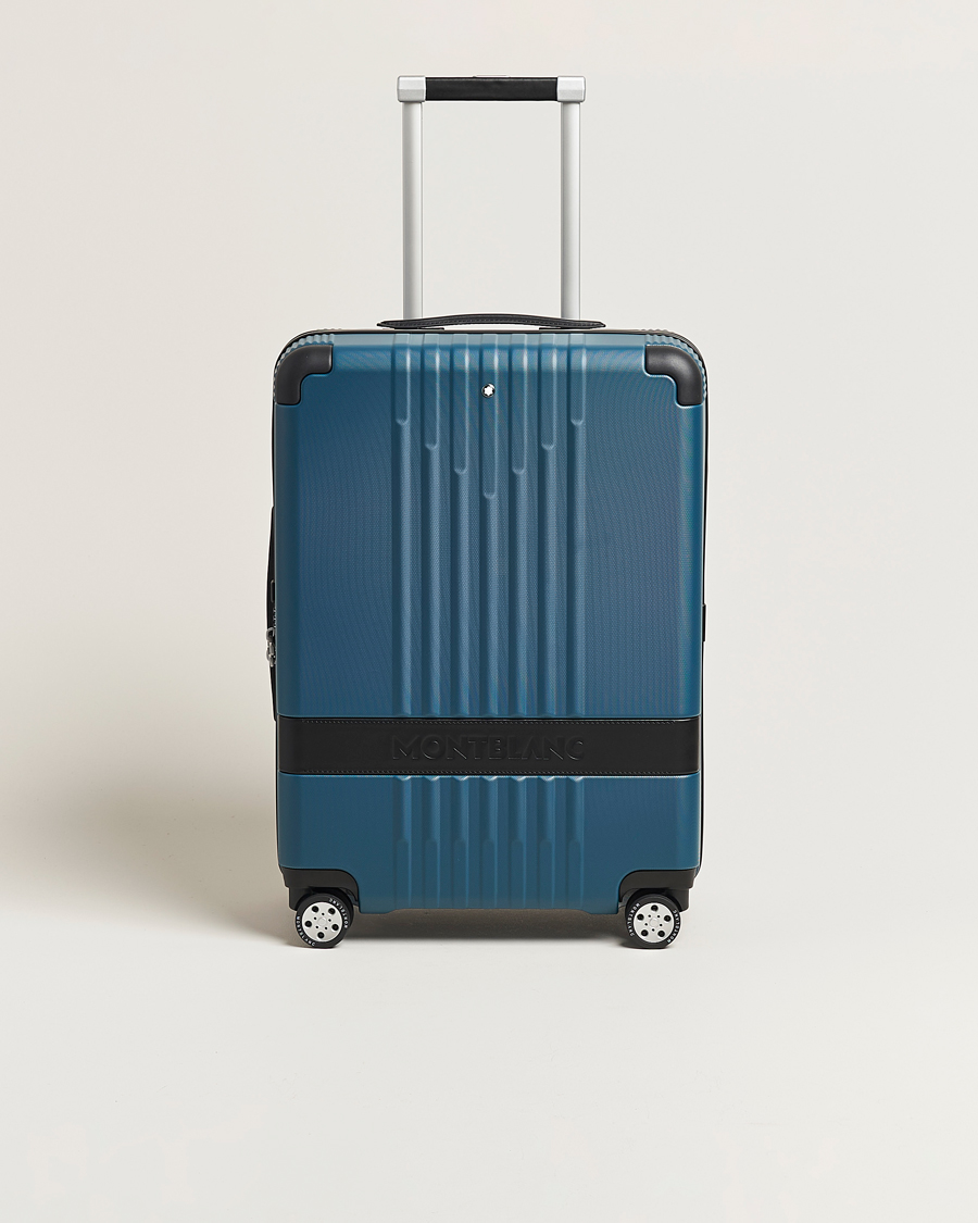 Herr | Montblanc Cabin Trolley Ottanio | Montblanc | Cabin Trolley Ottanio