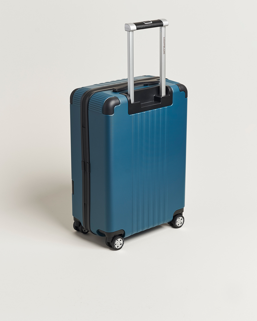 Herr | Montblanc Cabin Trolley Ottanio | Montblanc | Cabin Trolley Ottanio