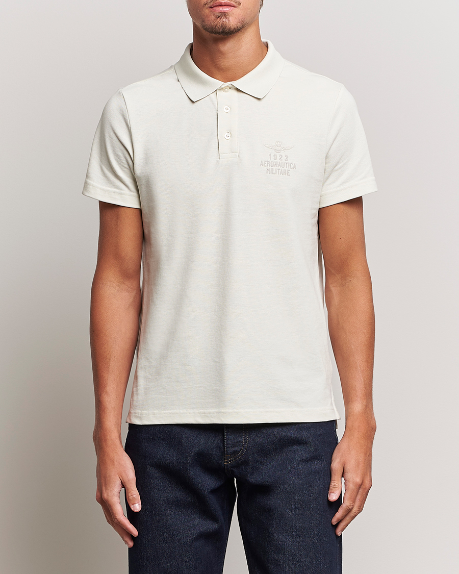 Herr |  | Aeronautica Militare | PO1705 Polo Ice Palace