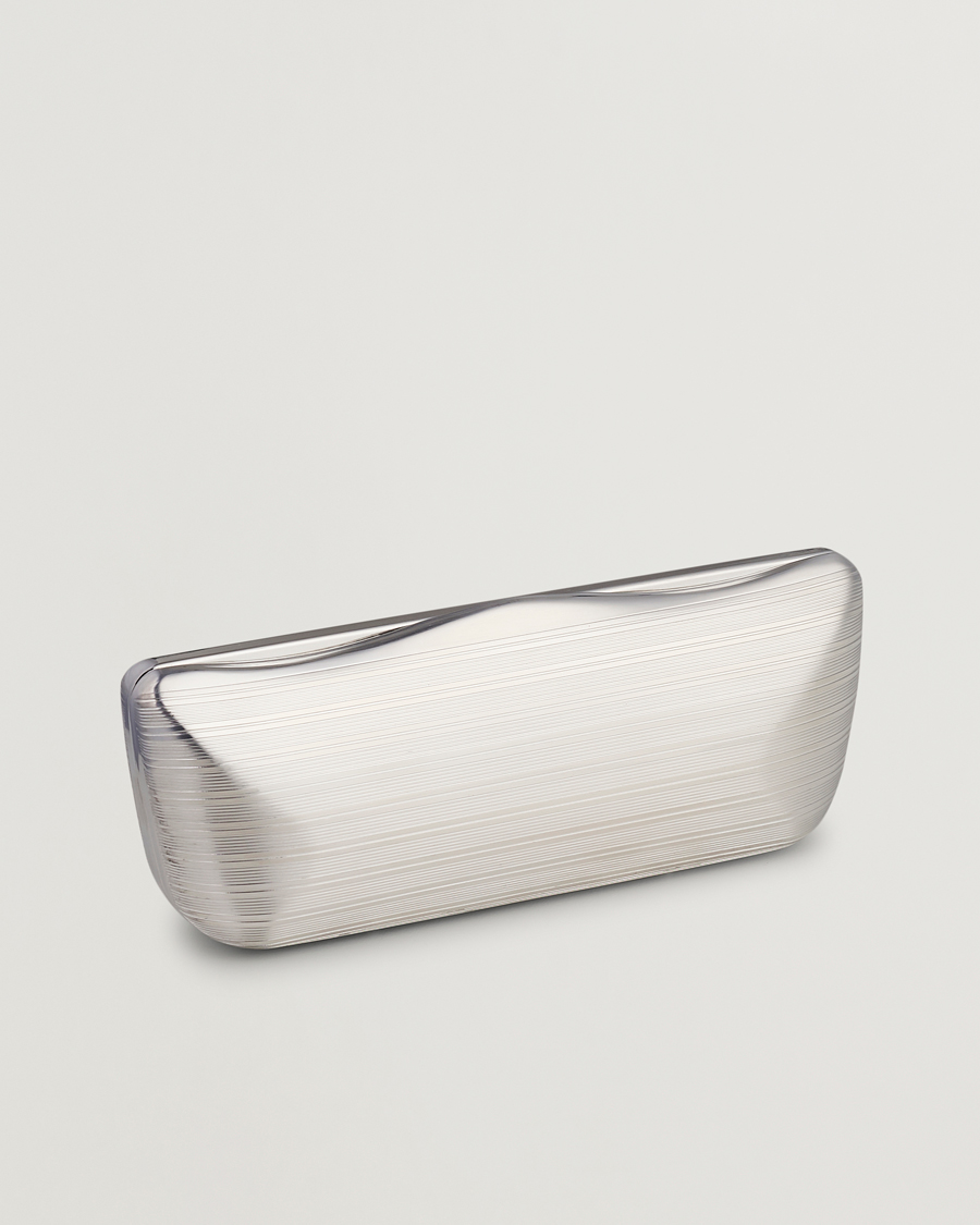 Herr | Solglasögon | EYEVAN 7285 | 717E Sunglasses Silver Honey