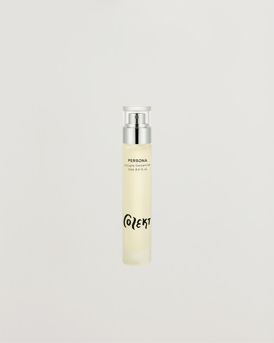 Herr | Parfymer | Colekt | Persona Cologne Concentrée 15ml