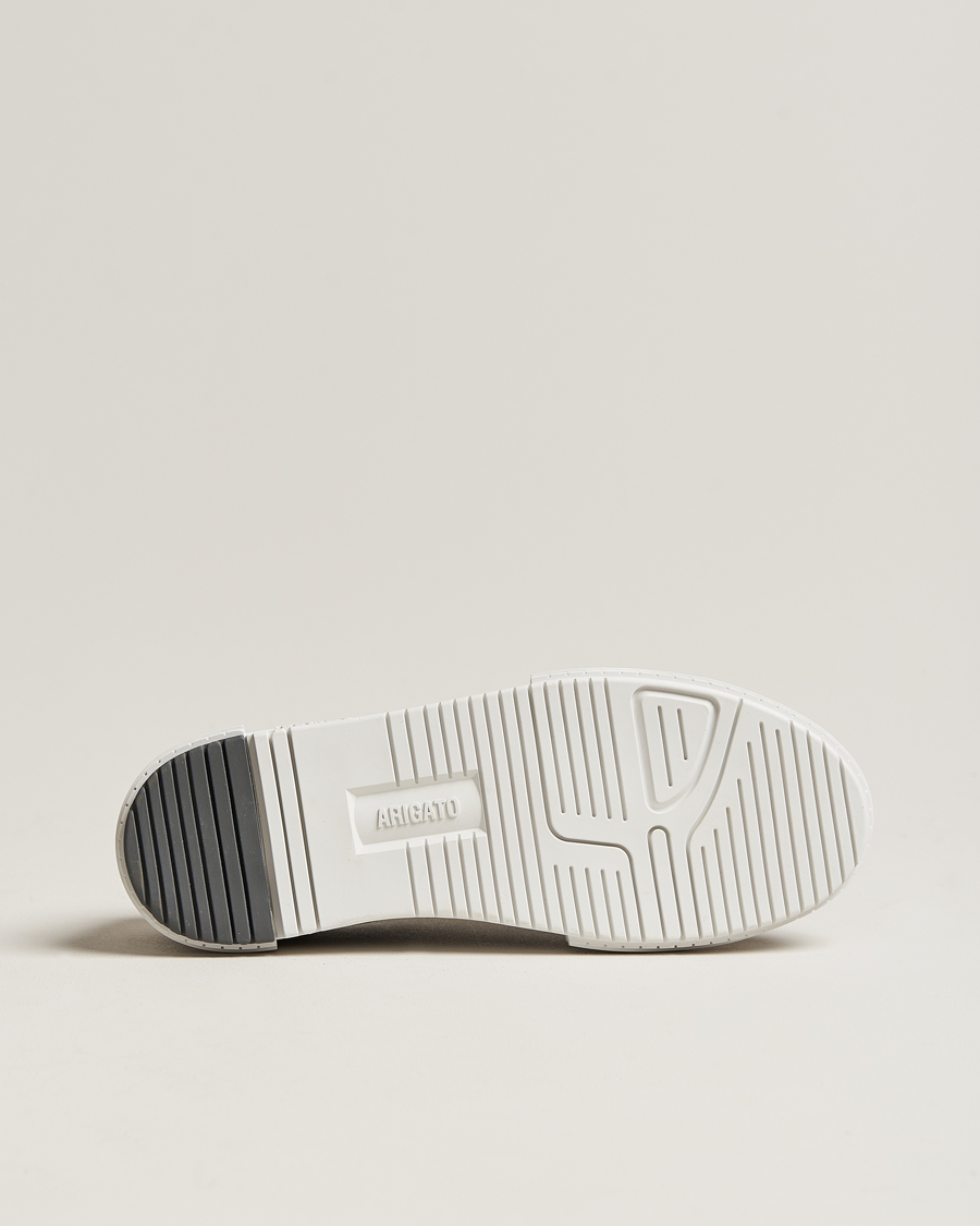 Herr | Sneakers | Axel Arigato | Atlas Sneaker Black