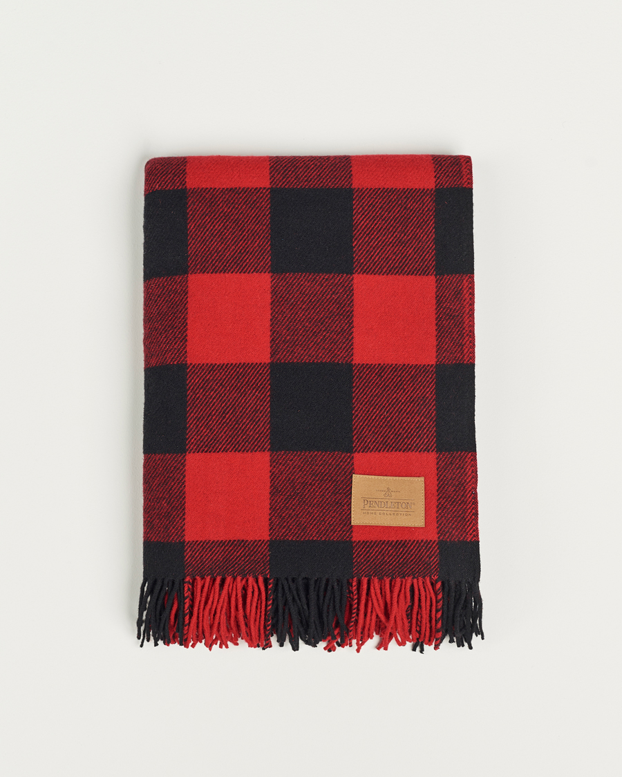 Herr | Pendleton Carrier Blanket Rob Roy | Pendleton | Carrier Blanket Rob Roy