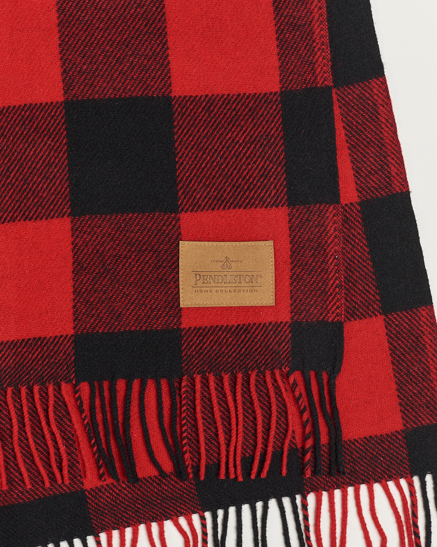 Herr | Pendleton Carrier Blanket Rob Roy | Pendleton | Carrier Blanket Rob Roy