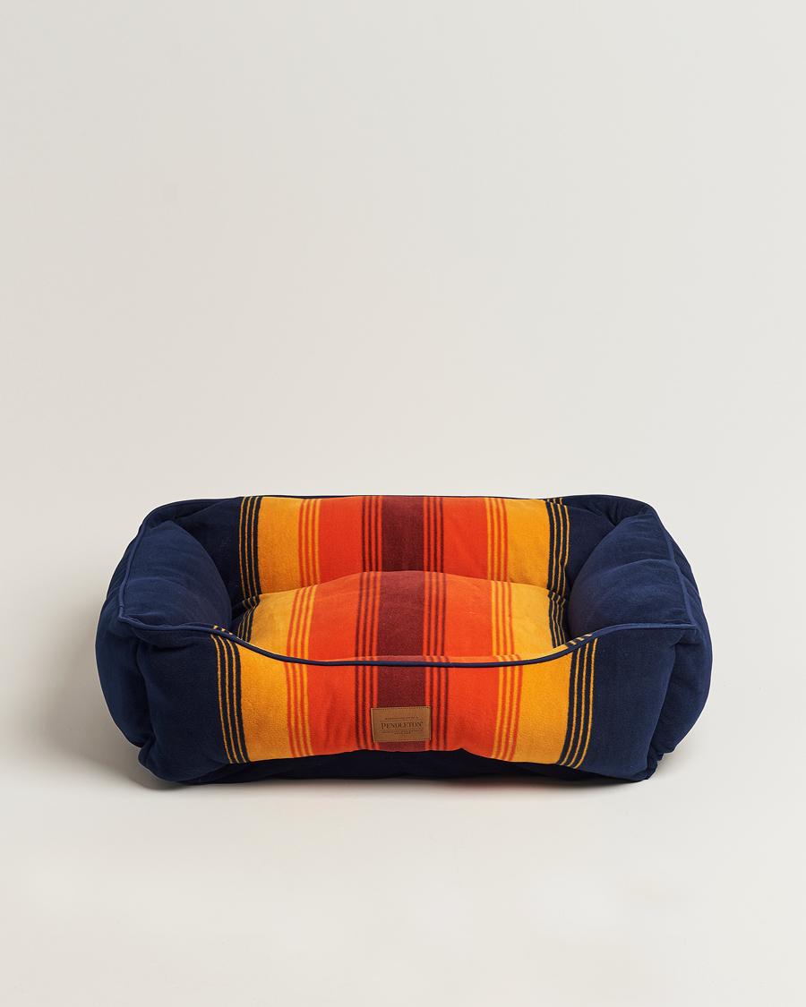 Herr | Pendleton Medium Size Kuddler Grand Canyon | Pendleton | Medium Size Kuddler Grand Canyon