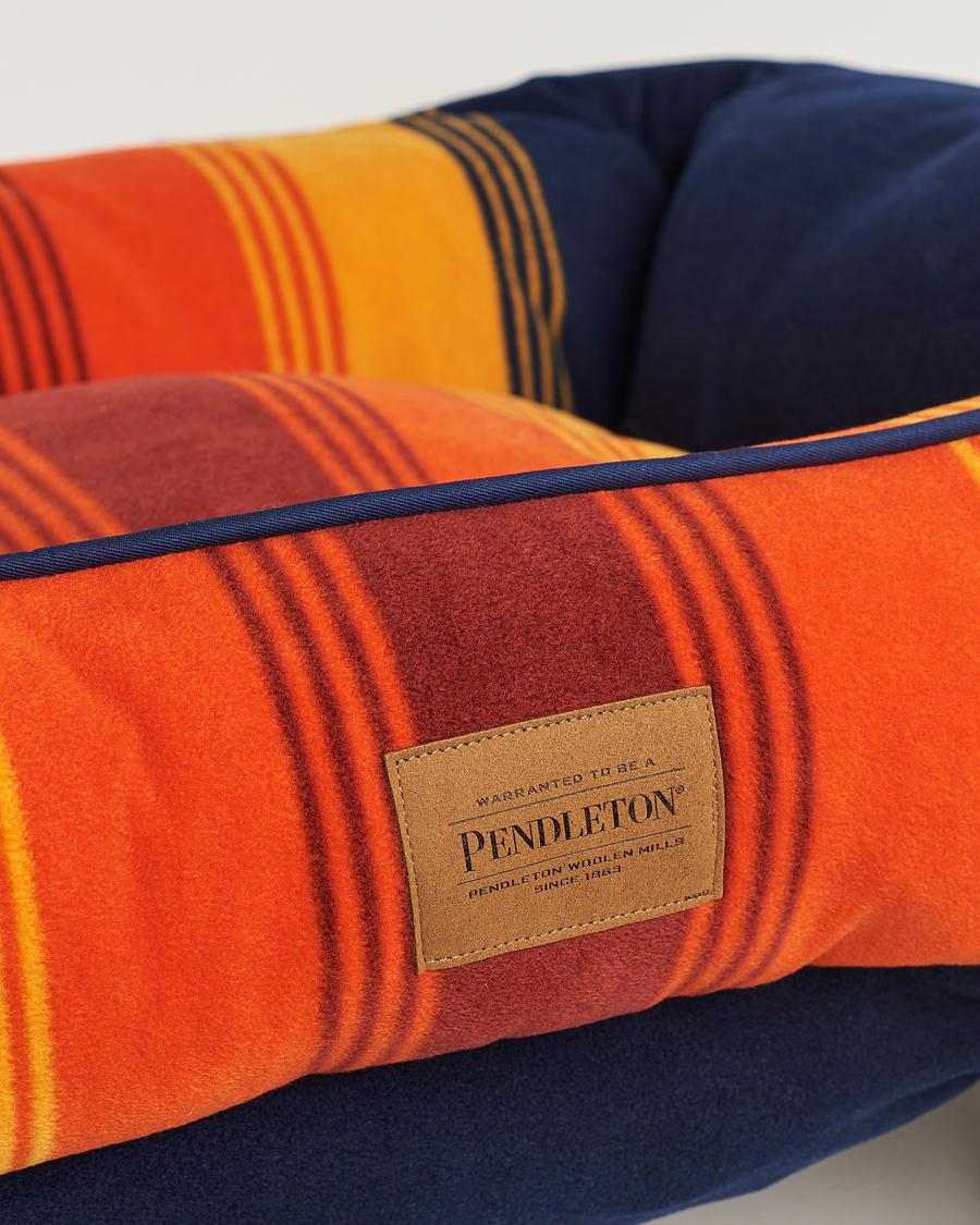 Herr | Pendleton Medium Size Kuddler Grand Canyon | Pendleton | Medium Size Kuddler Grand Canyon