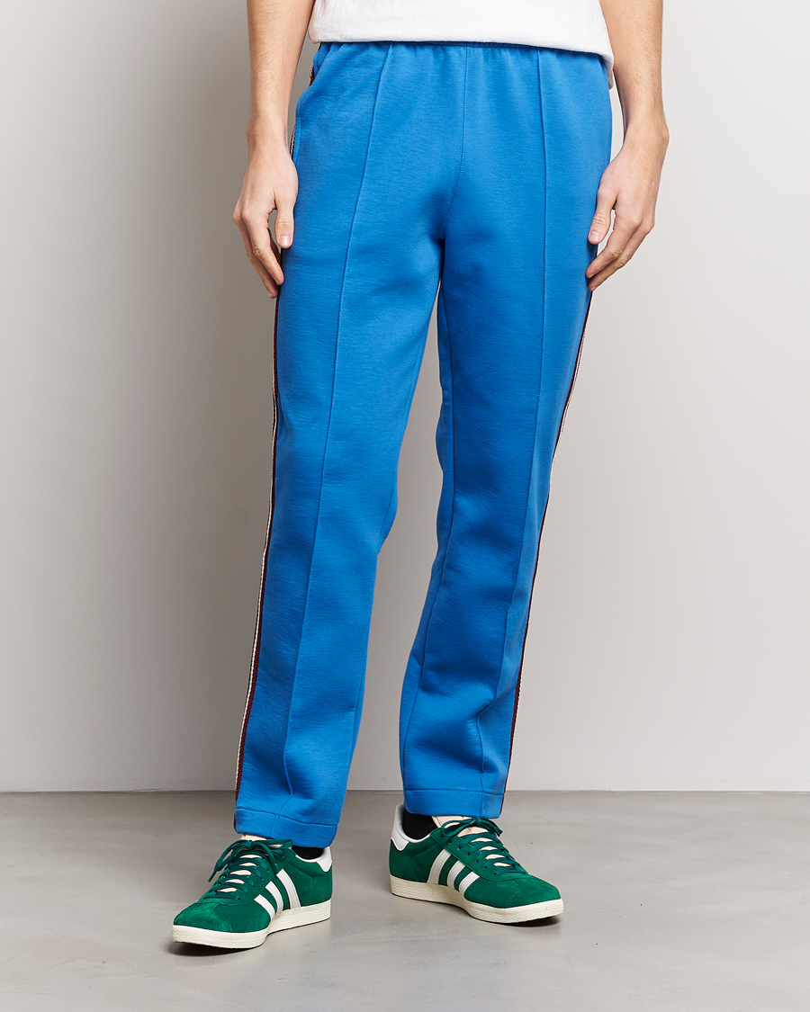 Herr | Byxor | Lacoste | Retro Trackpants Hilo