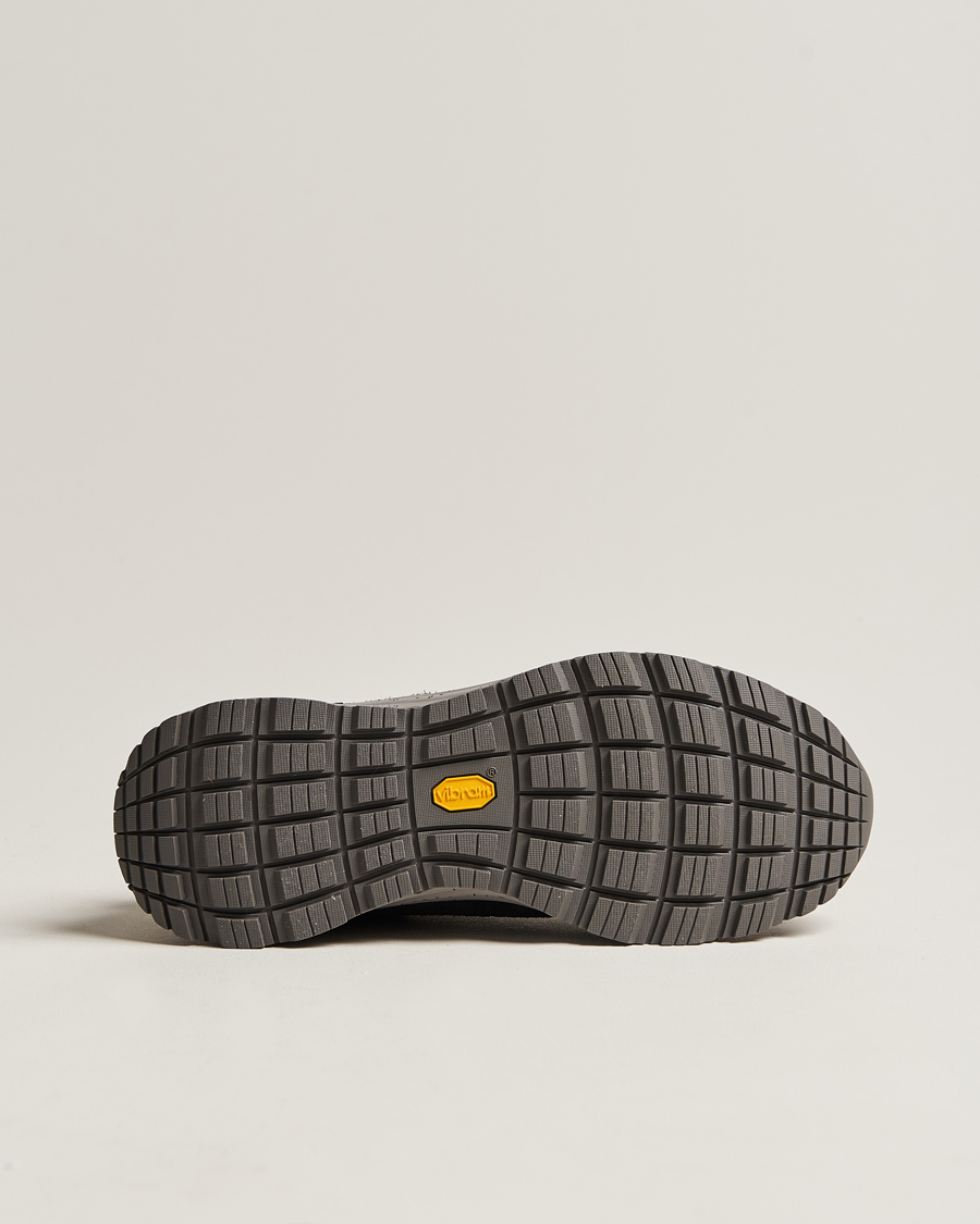 Herr | Moncler Lite Runer Sneakers Navy | Moncler | Lite Runer Sneakers Navy