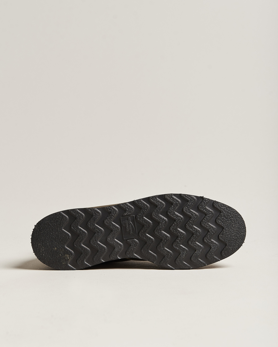 Herr | Red Wing Shoes Moc Toe Boot Alpine Portage | Red Wing Shoes | Moc Toe Boot Alpine Portage