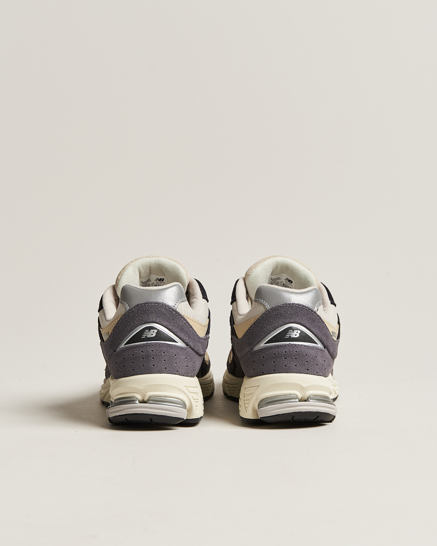 Herr | New Balance 2002R Sneakers Magnet | New Balance | 2002R Sneakers Magnet