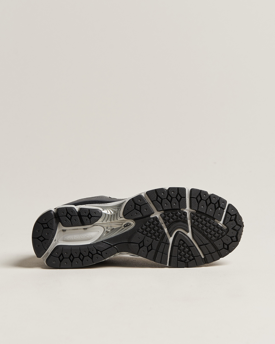 Herr | New Balance 2002R Sneakers Castlerock | New Balance | 2002R Sneakers Castlerock