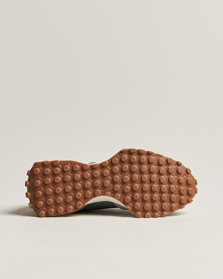 Herr | New Balance 327 Sneakers Juniper | New Balance | 327 Sneakers Juniper