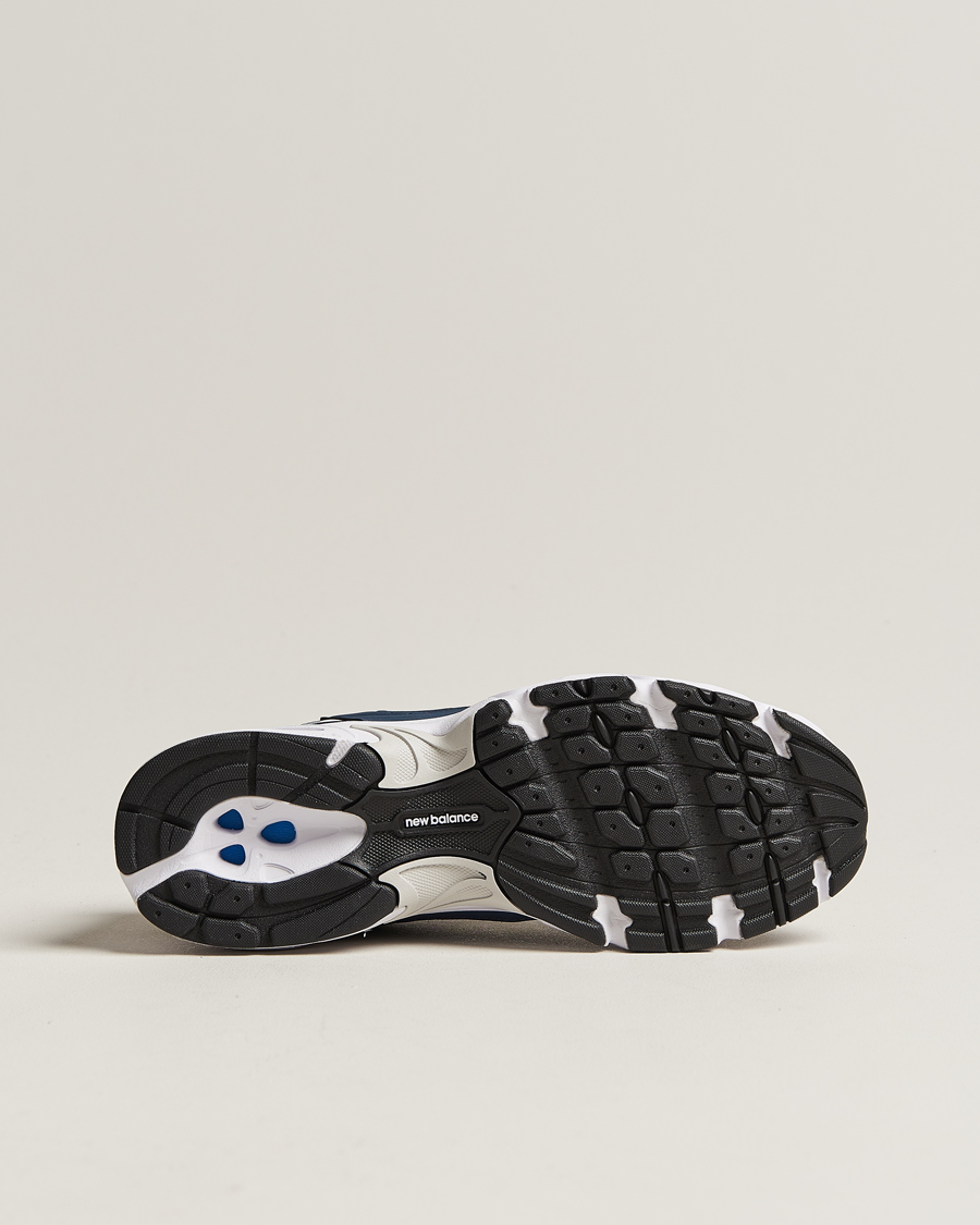 Herr | New Balance 530 Sneakers Eclipse | New Balance | 530 Sneakers Eclipse