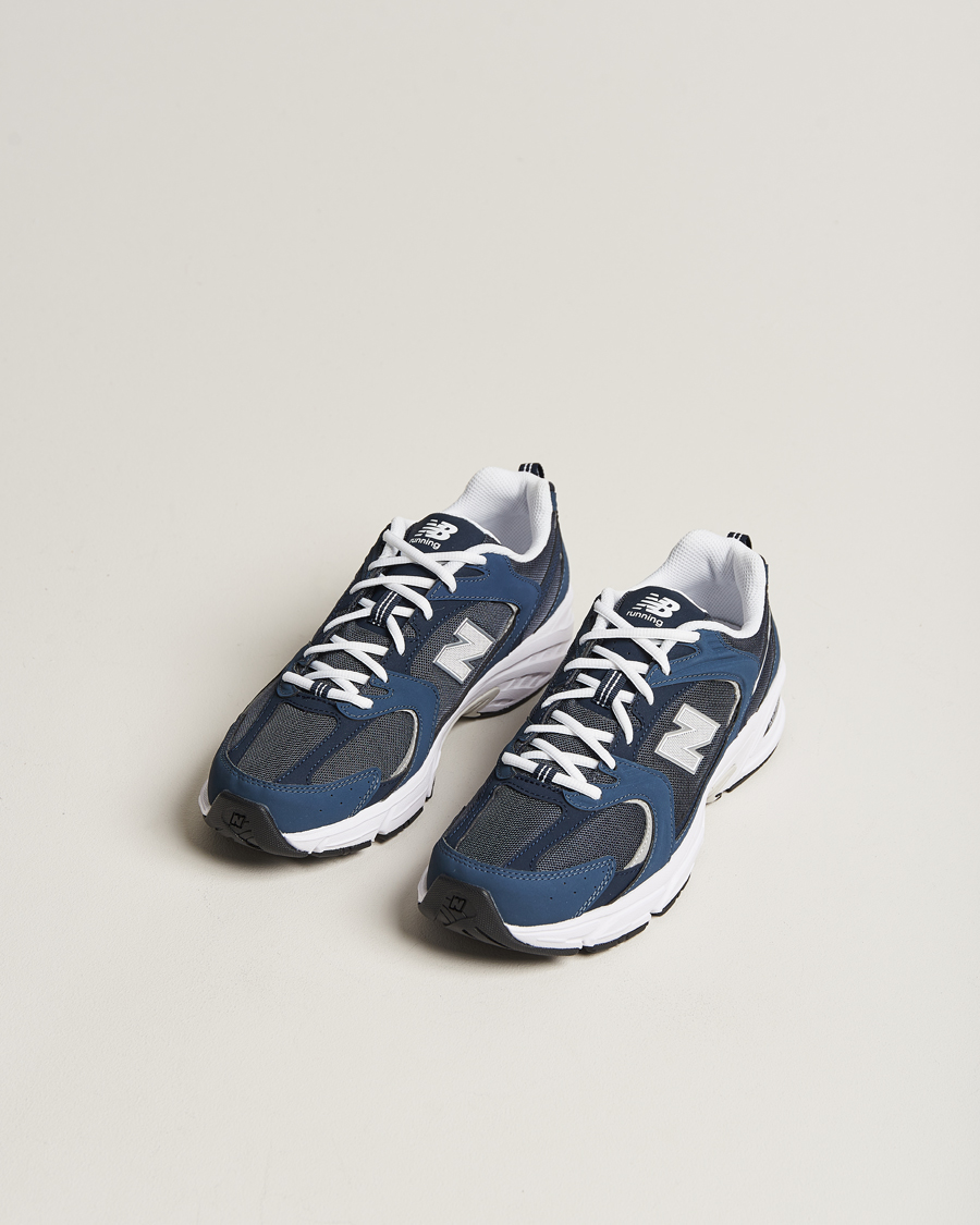 Herr | New Balance 530 Sneakers Eclipse | New Balance | 530 Sneakers Eclipse