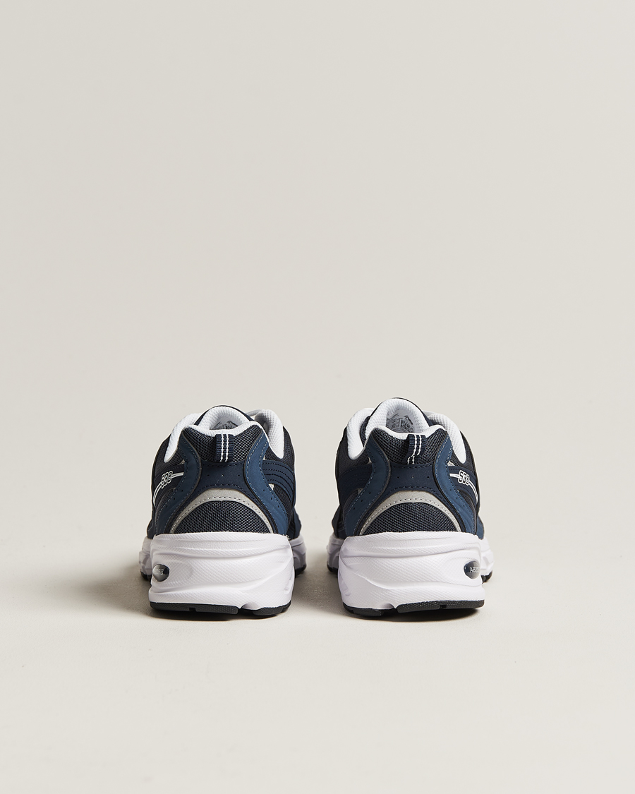 Herr | New Balance 530 Sneakers Eclipse | New Balance | 530 Sneakers Eclipse