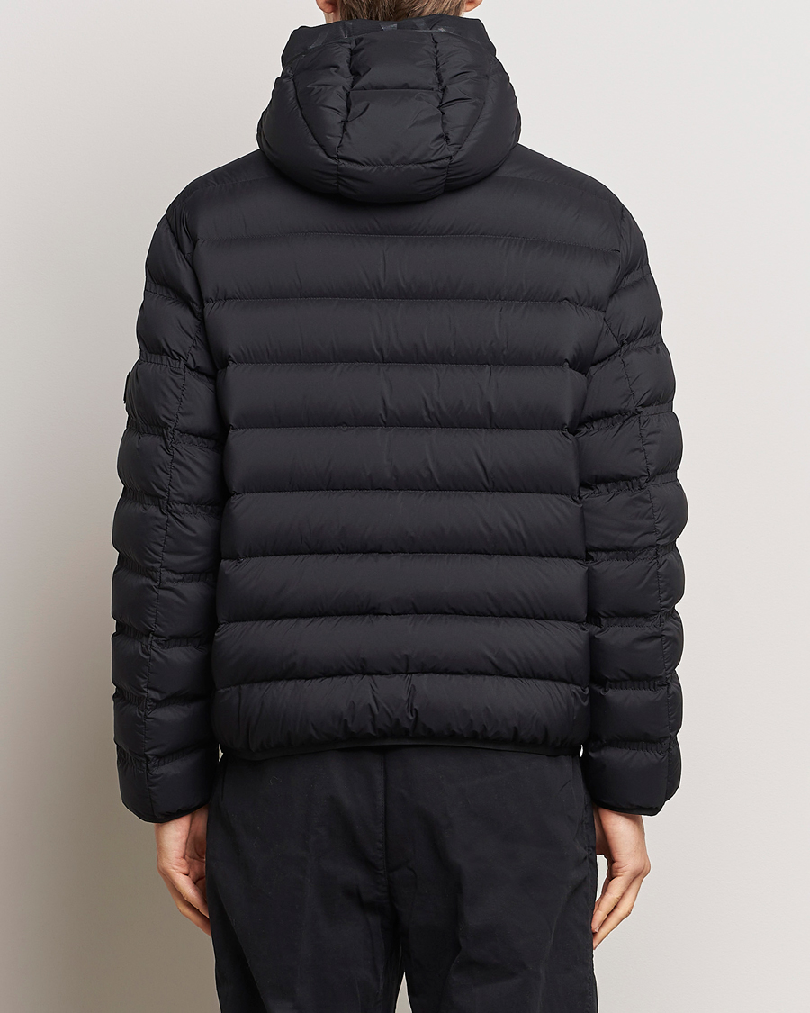 Herr | Jackor | Moncler | Arroux Down Jacket Black