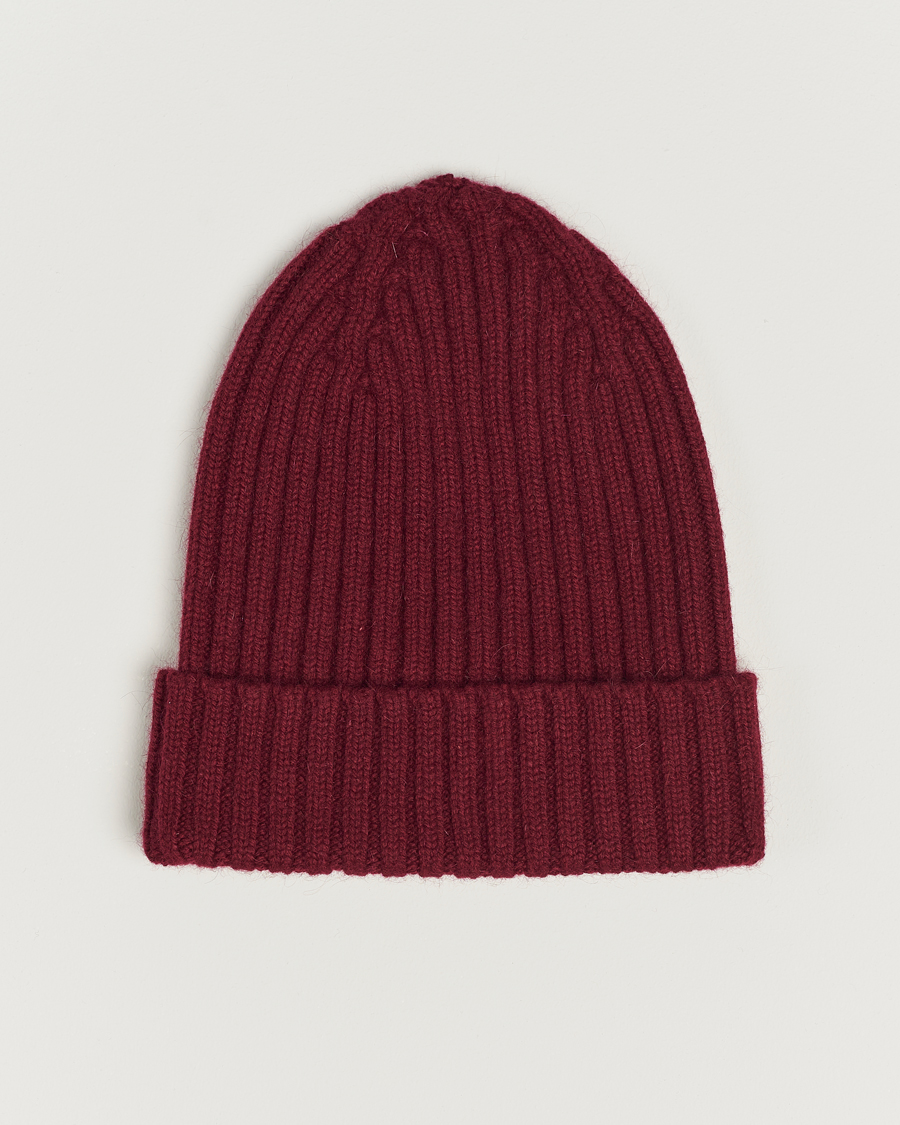 Herr | Mössor | Le Bonnet | Le Grand Bonnet Wine