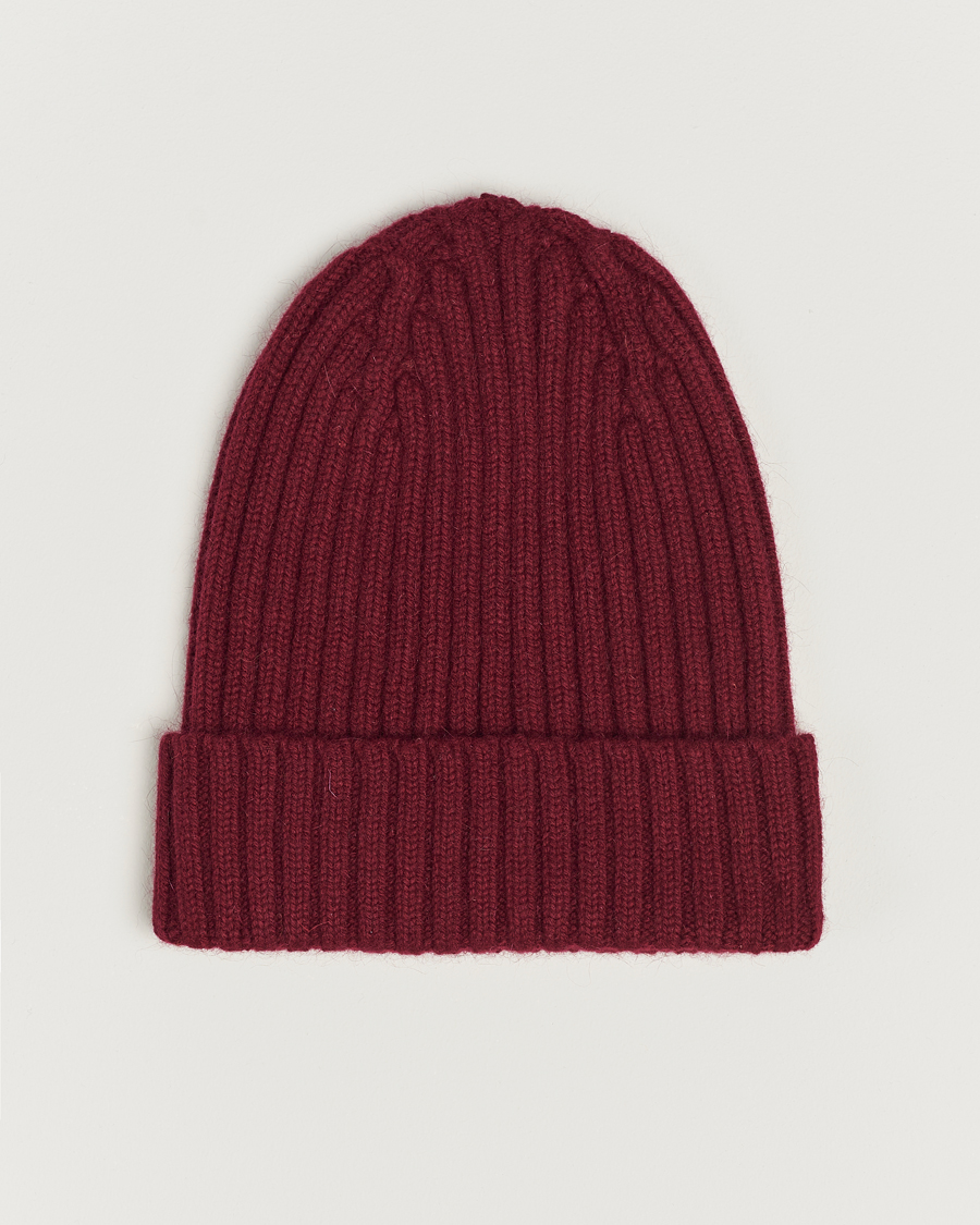 Herr | Mössor | Le Bonnet | Le Grand Bonnet Wine