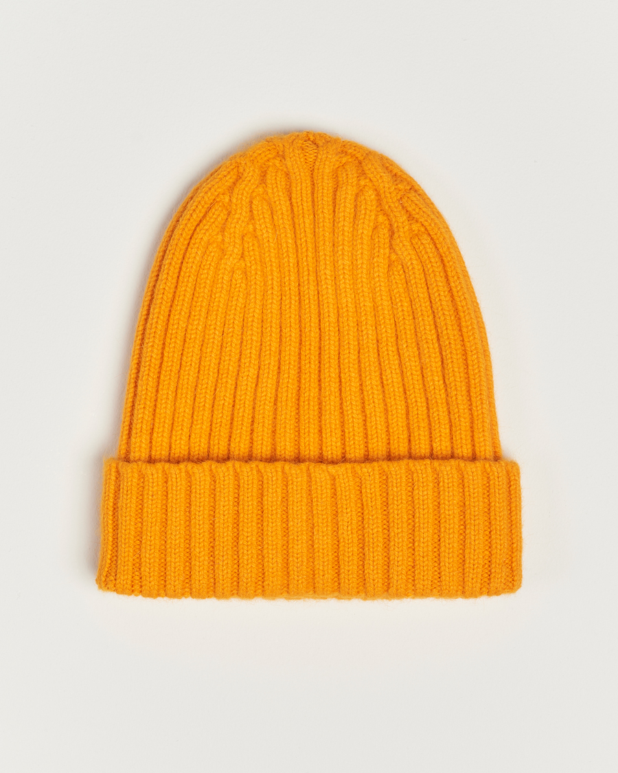 Herr | Le Bonnet Le Grand Bonnet Orange Peel | Le Bonnet | Le Grand Bonnet Orange Peel