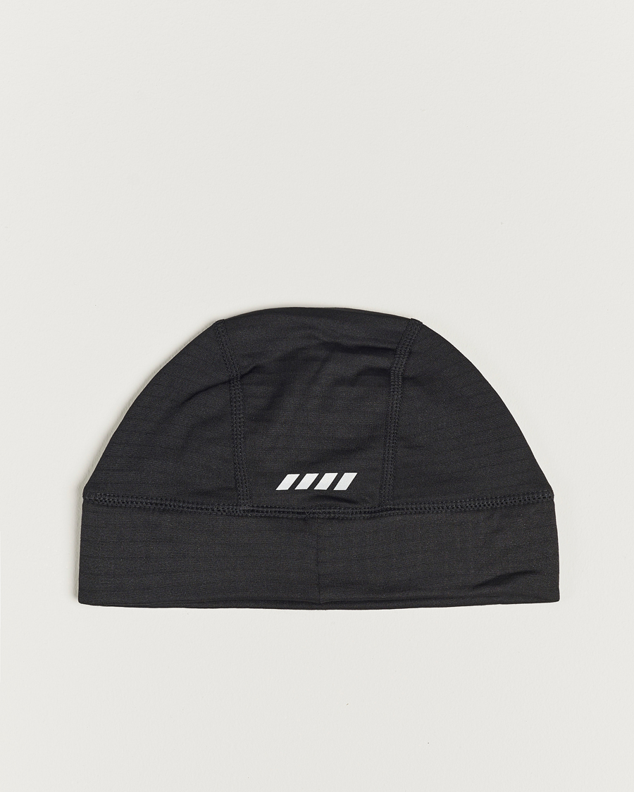 Herr | New Balance Running Onyx Trailblazer Hat Black | New Balance Running | Onyx Trailblazer Hat Black
