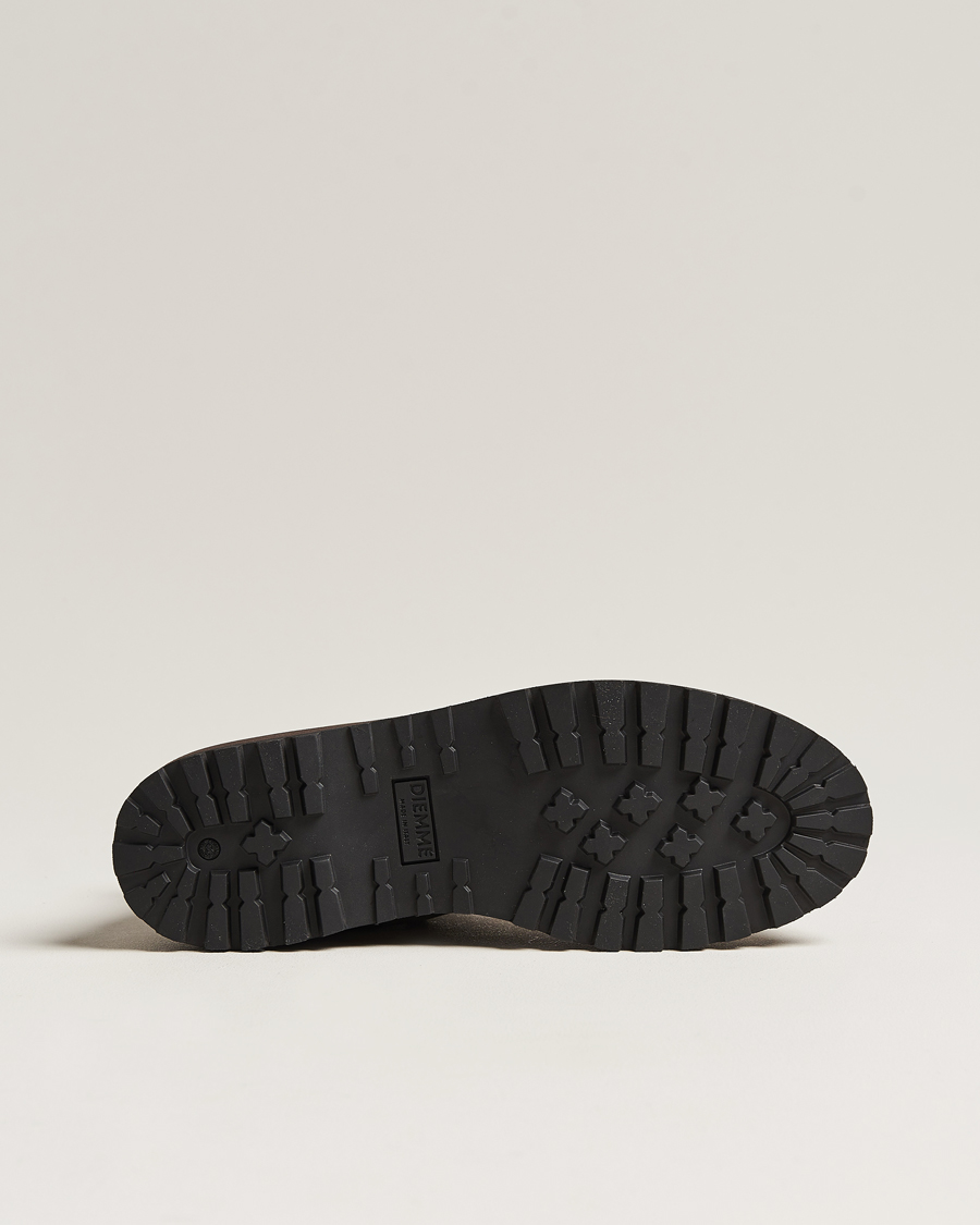 Herr | Diemme Roccia Vet Sport Original Boot Brown Fabric | Diemme | Roccia Vet Sport Original Boot Brown Fabric
