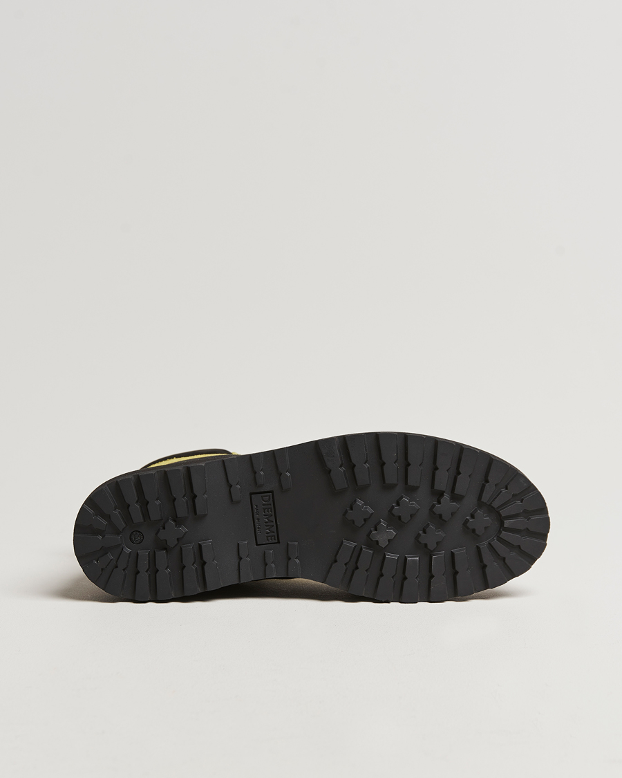 Herr | Diemme Roccia Vet Sport Original Boot Cactus | Diemme | Roccia Vet Sport Original Boot Cactus