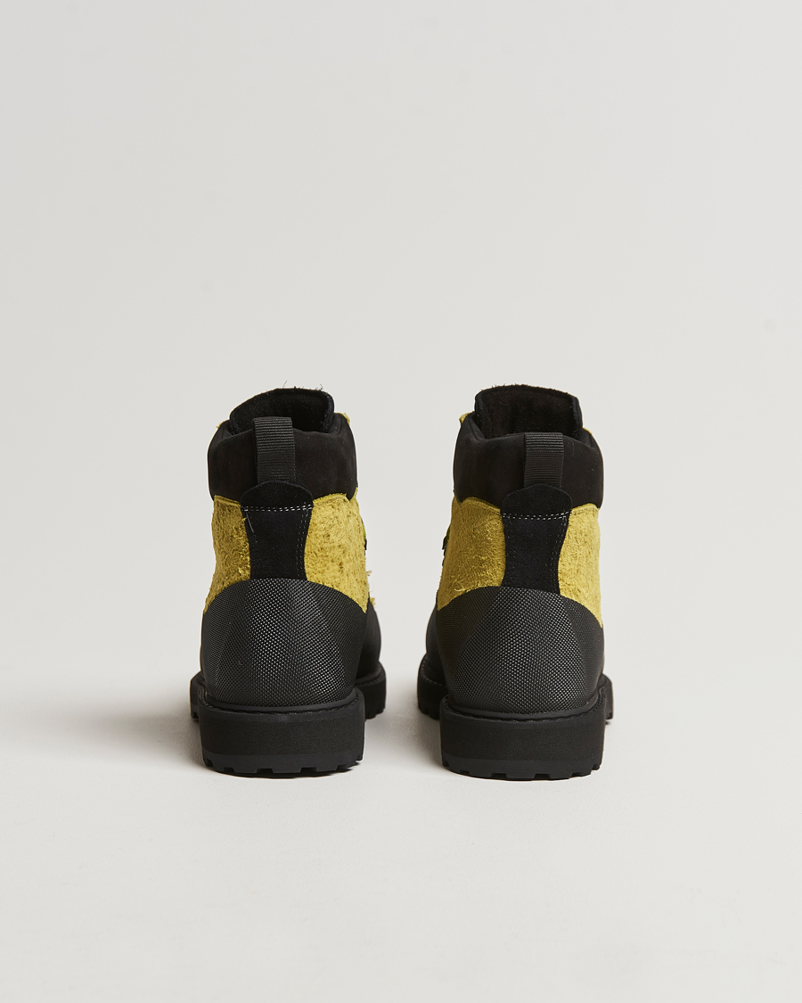 Herr | Diemme Roccia Vet Sport Original Boot Cactus | Diemme | Roccia Vet Sport Original Boot Cactus