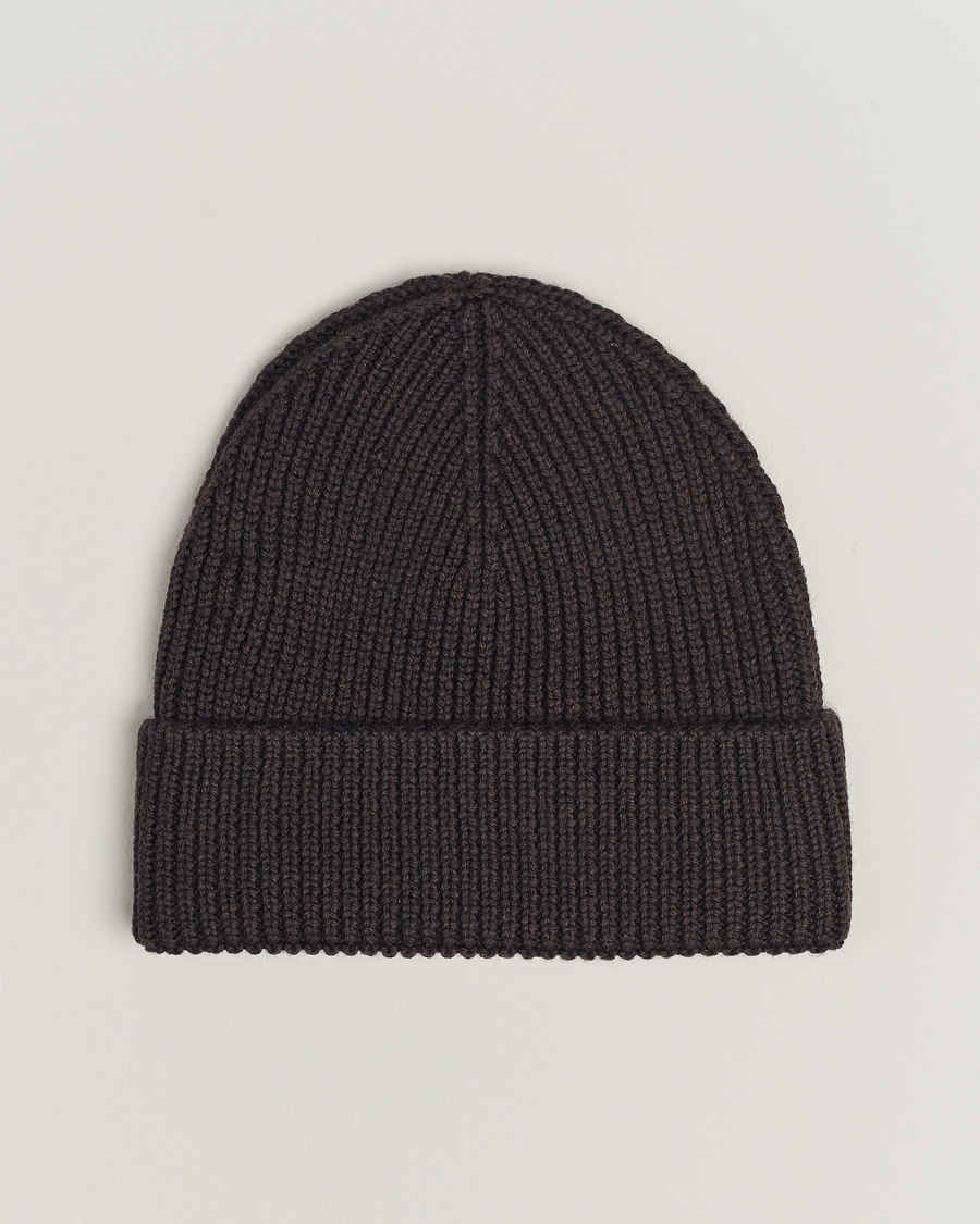 Herr | J.Lindeberg Juan Merino Beanie Delicioso | J.Lindeberg | Juan Merino Beanie Delicioso