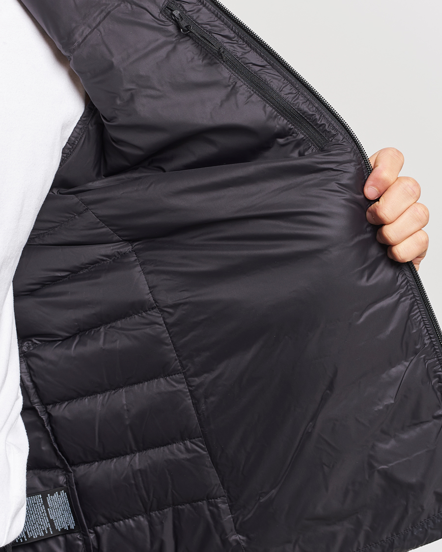 Herr | Jackor | The North Face | Carduelis Down Jacket Black