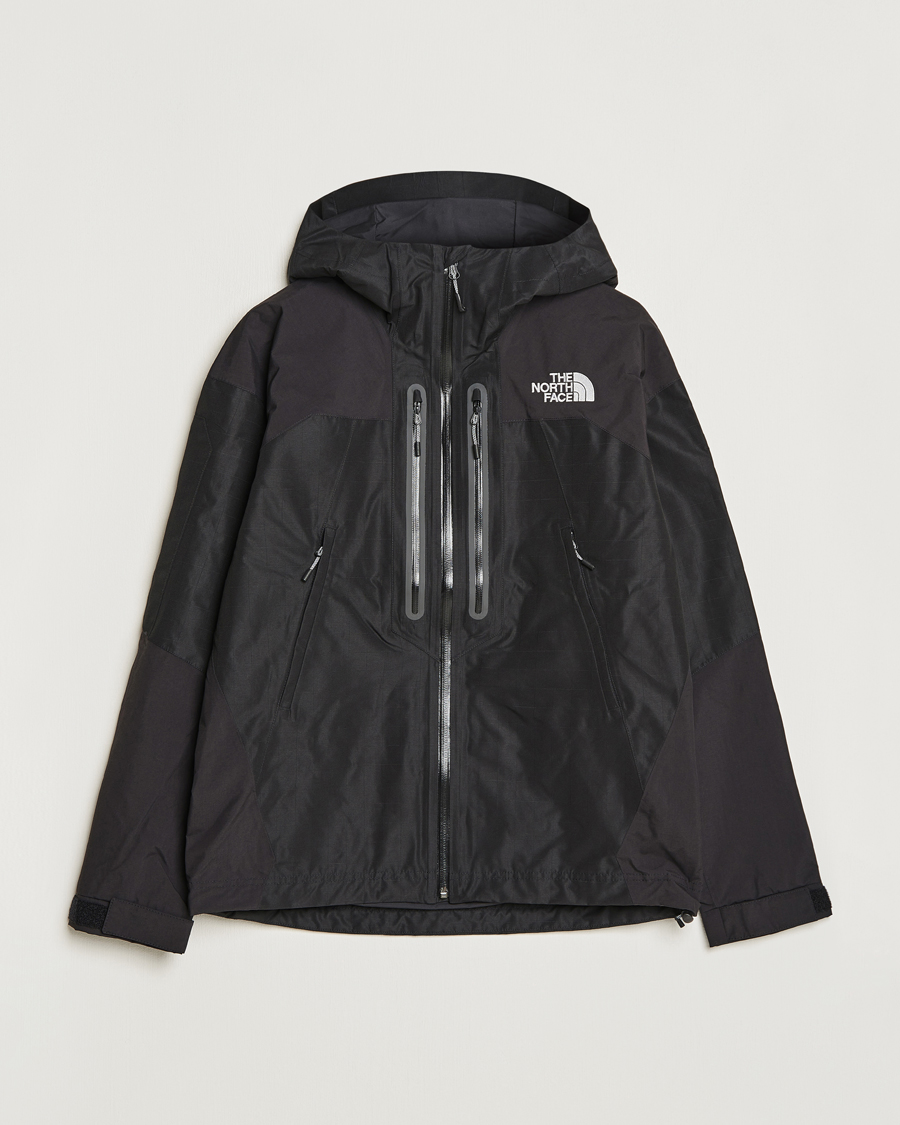 Herr | Jackor | The North Face | 2L Dryvent Jacket Black