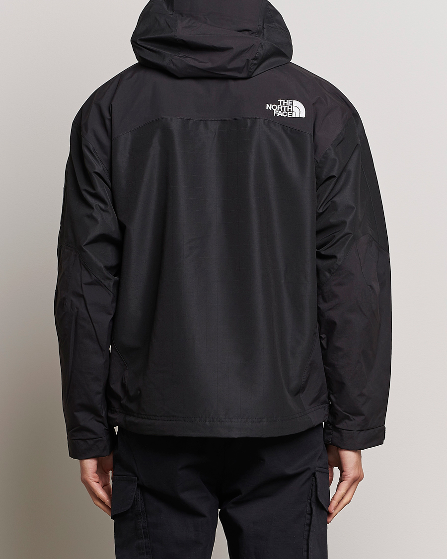 Herr | Jackor | The North Face | 2L Dryvent Jacket Black