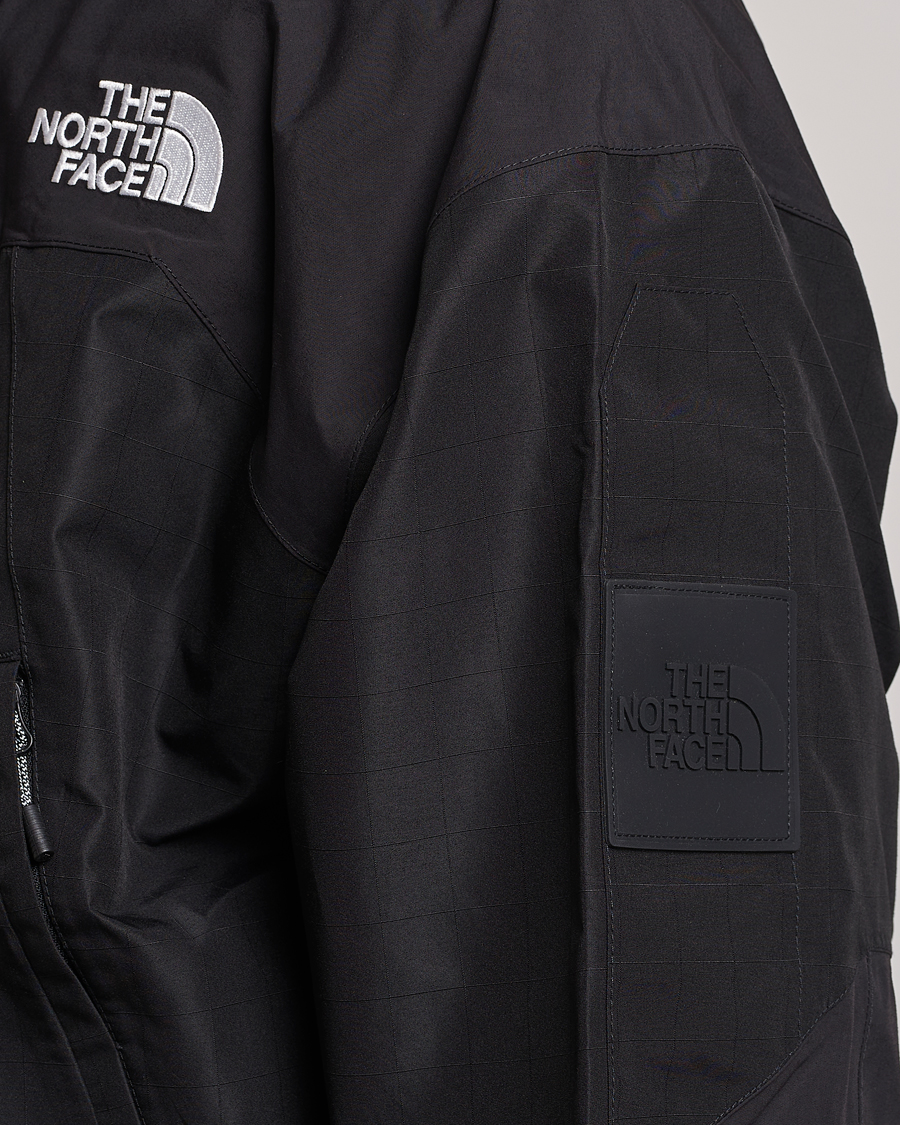 Herr | Jackor | The North Face | 2L Dryvent Jacket Black