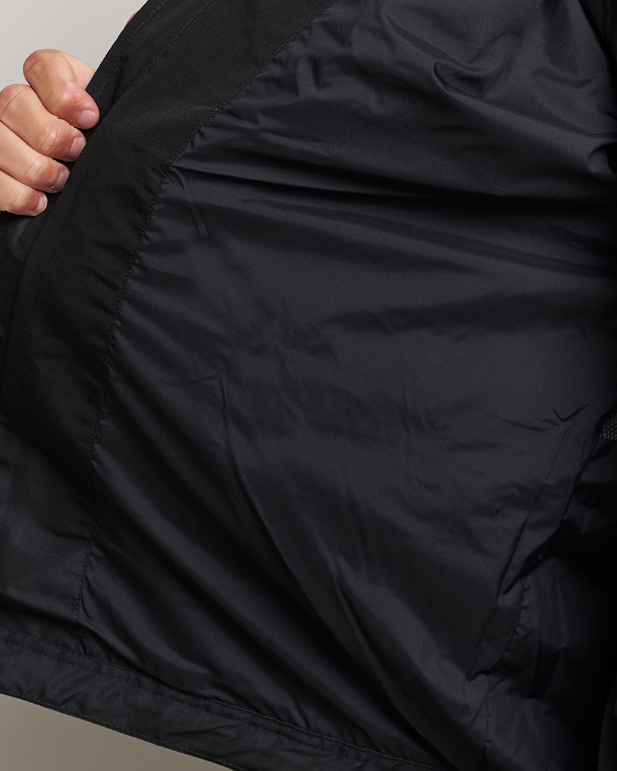 Herr | Jackor | The North Face | 2L Dryvent Jacket Black