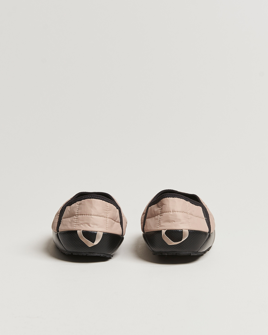 Herr | The North Face Thermoball Traction Mule Khaki | The North Face | Thermoball Traction Mule Khaki
