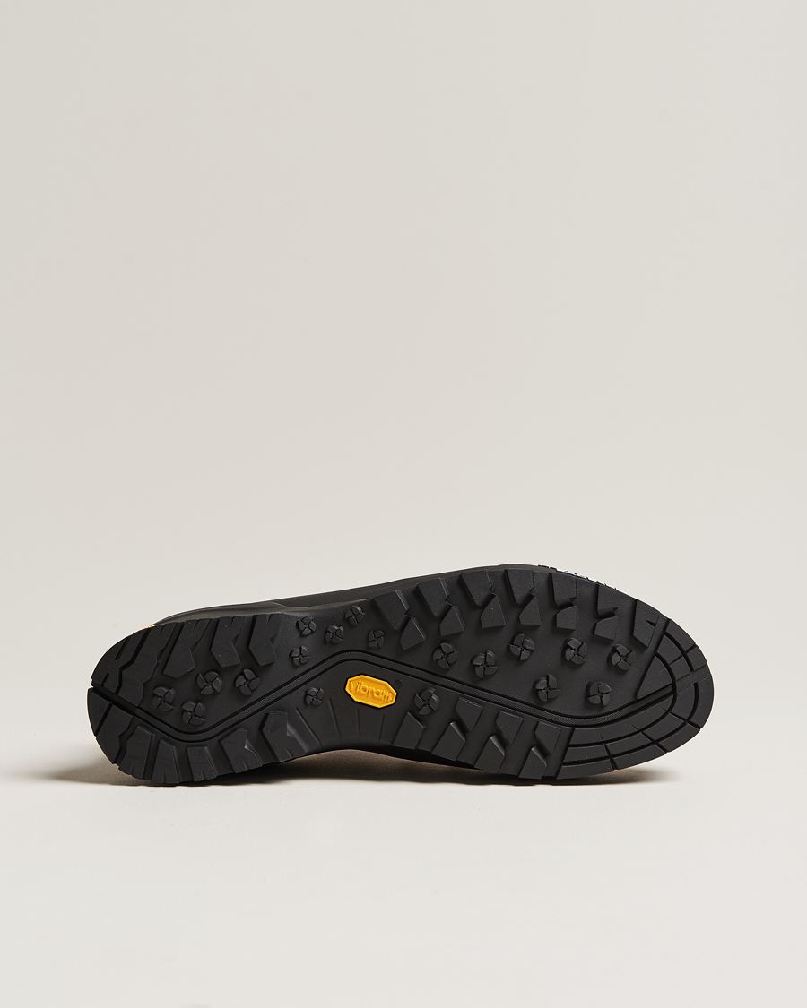 Herr | The North Face Glenclyffe Low Sneaker Almond Butter | The North Face | Glenclyffe Low Sneaker Almond Butter