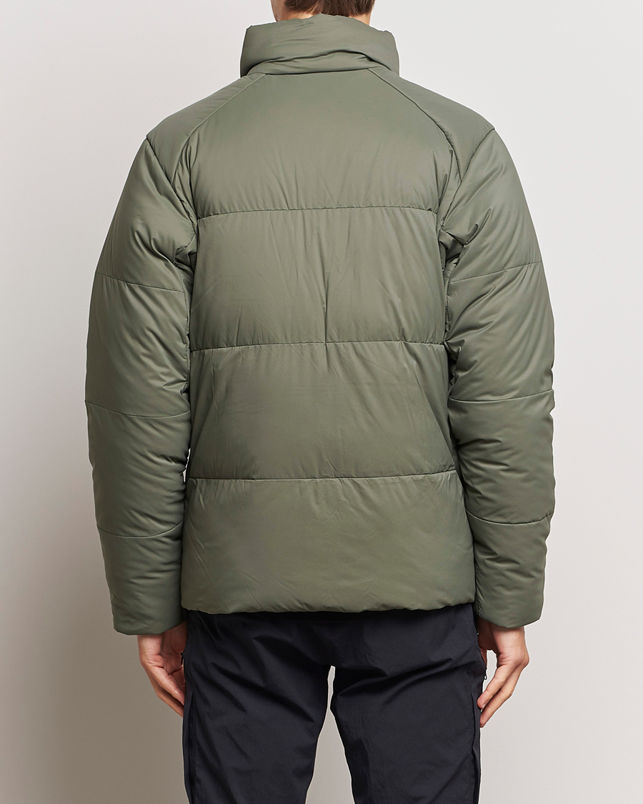 Herr | Jackor | Arc'teryx Veilance | Conduit Down Jacket Forage